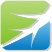 YunnanCarRental.com